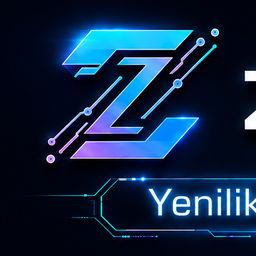 ZETRAN